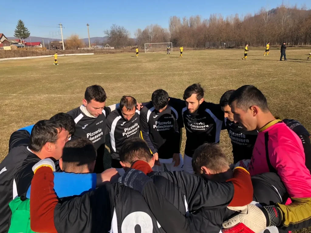 ASCiofrangeni 2 1024x768