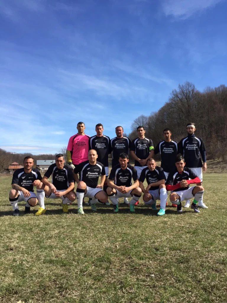 ASCiofrangeni 3 768x1024