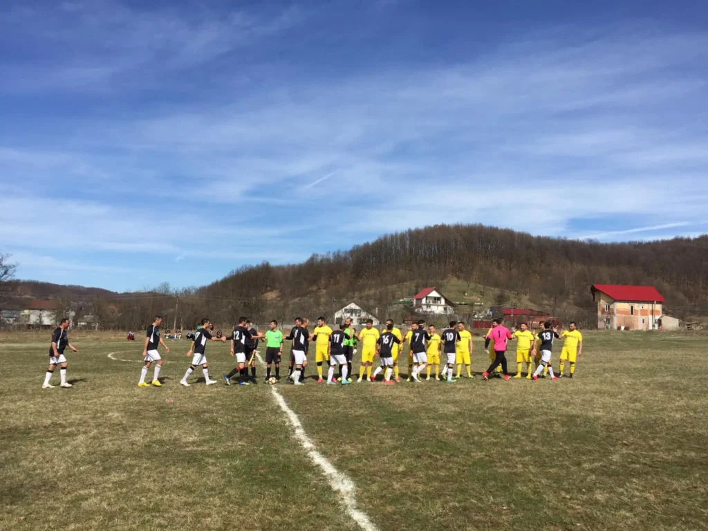 ASCiofrangeni 4 1024x768