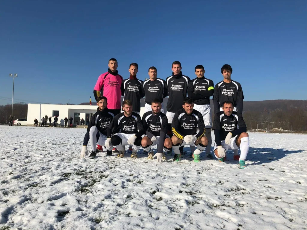 ASCiofrangeni 5 1024x768