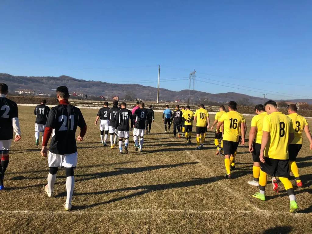 ASCiofrangeni 6 1024x768