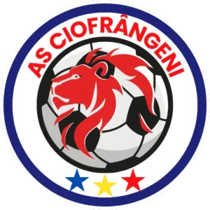 ASCiofrangeni logo sigla 300x300