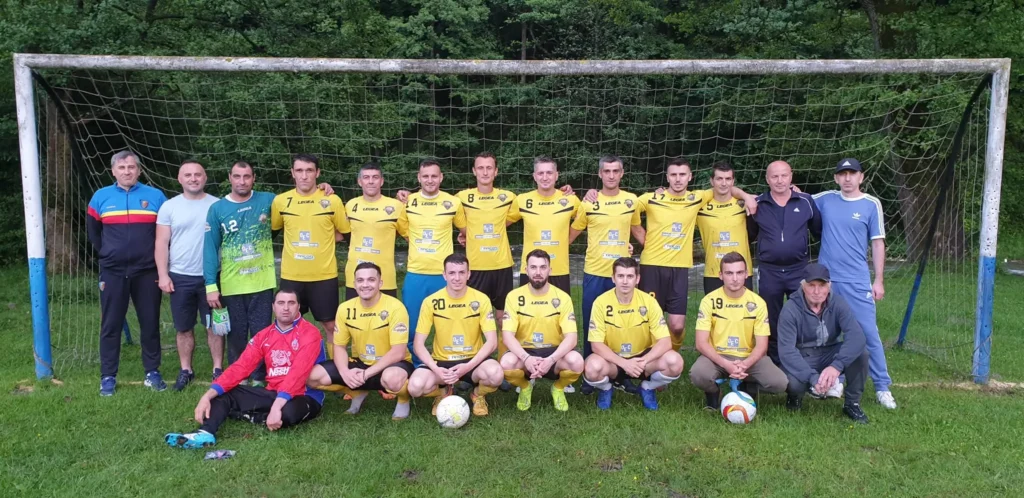 ASContabilitateStoenesti 2 1024x498