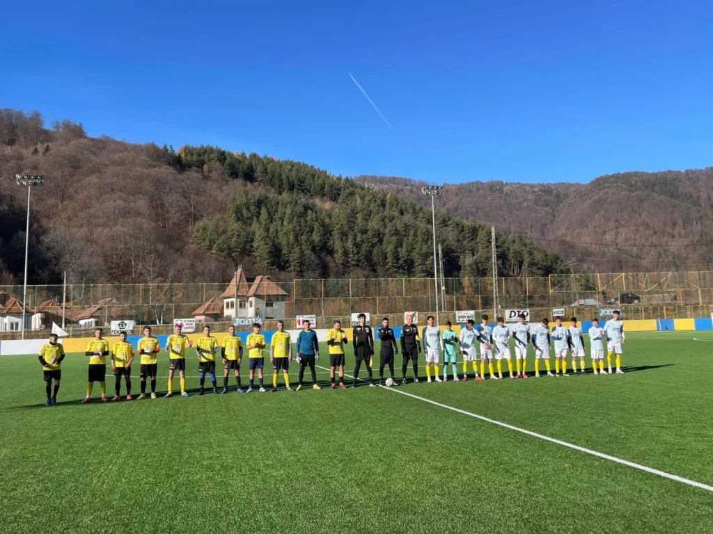 ASContabilitateStoenesti 3 1024x768