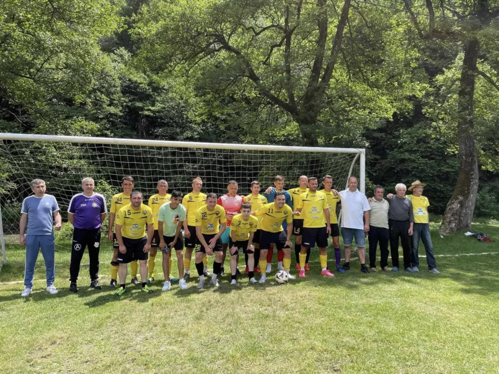 ASContabilitateStoenesti 4 1024x768