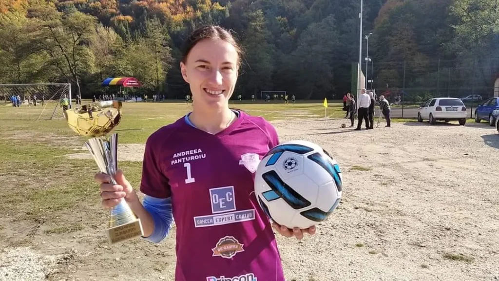 ASContabilitateStoenesti 6 1024x576