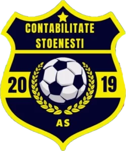 ASContabilitateStoenesti logo sigla 249x300