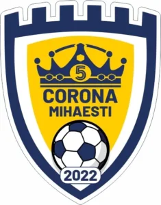 ASCoronaMihaesti LOGO SIGLA 235x300