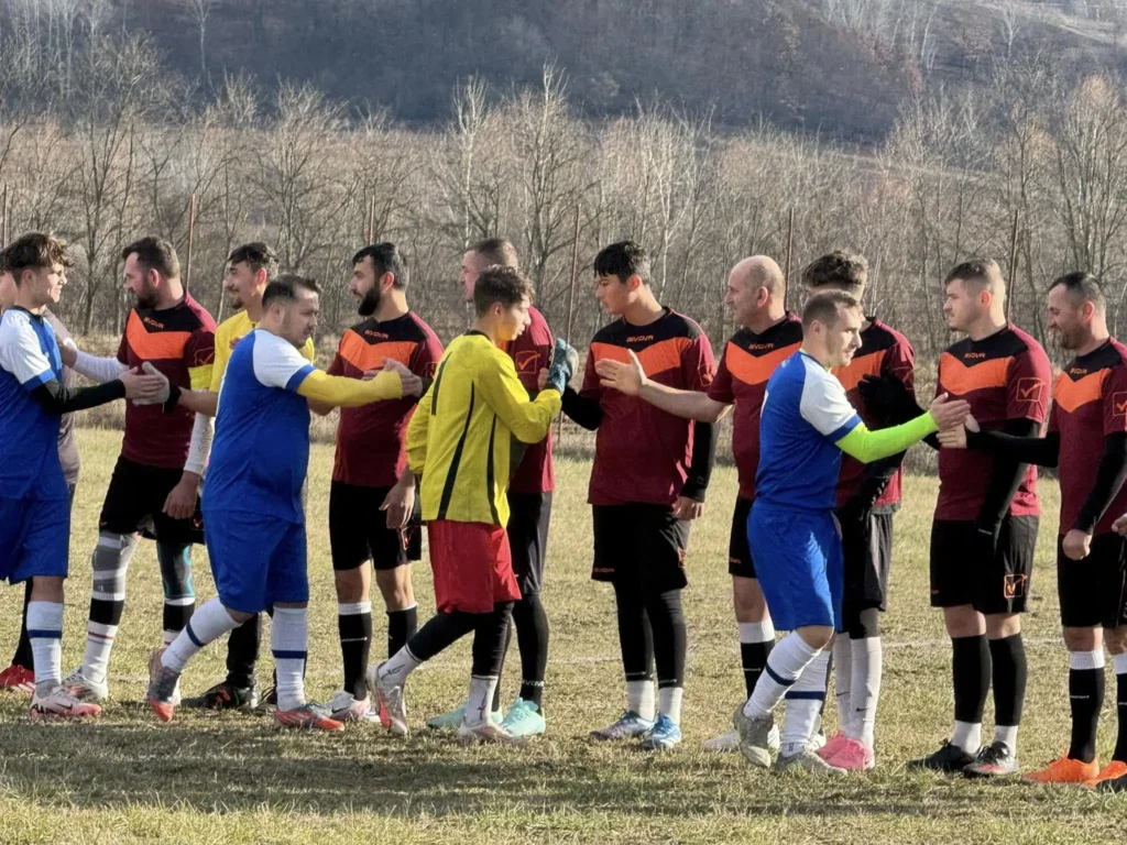 ASCosusteaCazanesti 2 1024x768