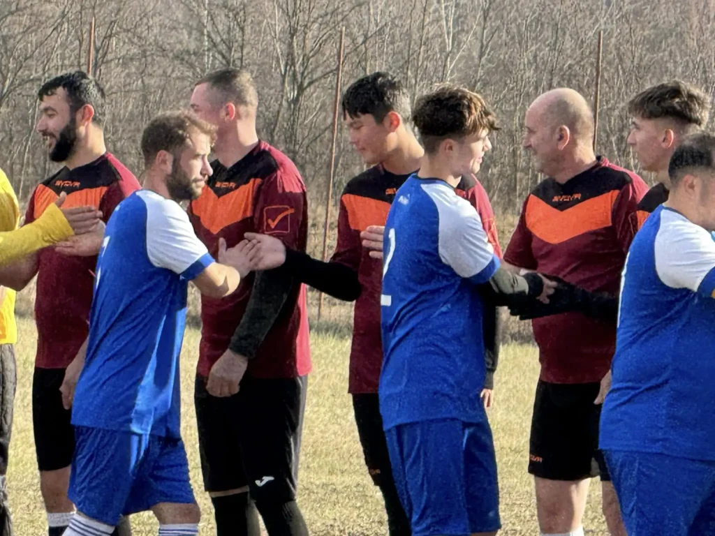 ASCosusteaCazanesti 3 1024x768