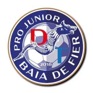 ASDTProJunior LOGO SIGLA 300x300