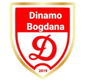 ASDinamoBogdana logo sigla 300x283