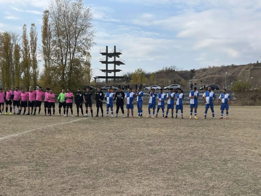 ASDunareaGruia2024 1 1024x768