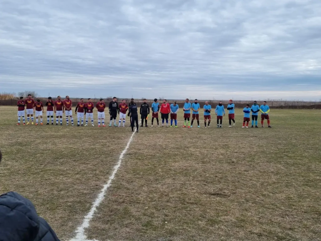 ASDunareaGruia2024 2 1024x768