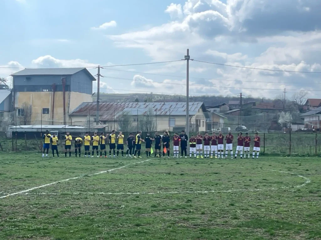 ASDunareaGruia2024 3 1024x768