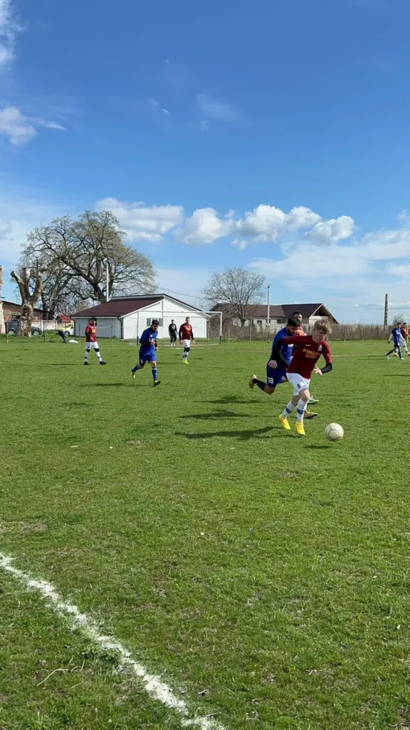 ASDunareaGruia2024 4 576x1024