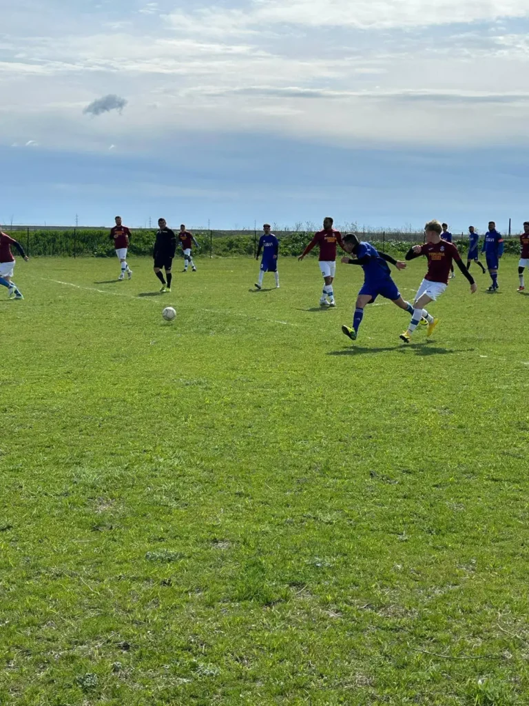 ASDunareaGruia2024 5 768x1024