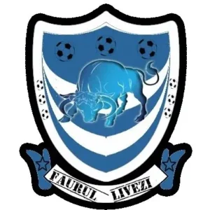 ASFaurulLivezi2019 LOGO SIGLA 300x300