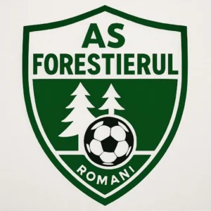 ASForestierulRomani logo sigla 300x300