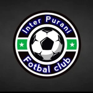 ASInterPurani logo sigla 300x300