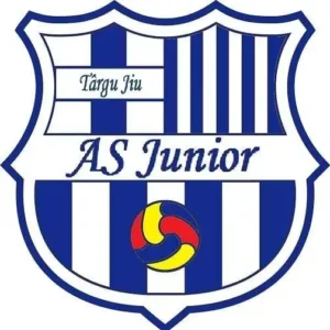 ASJuniorTarguJiu LOGO SIGLA 300x300