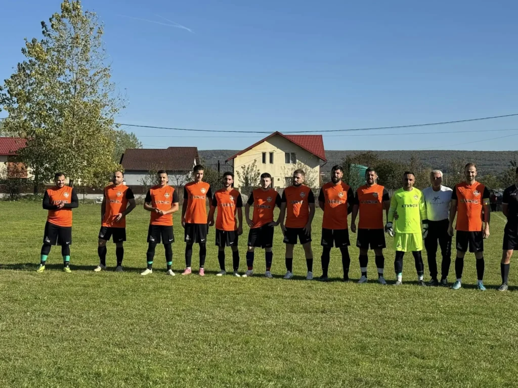 ASMicesti2002 2 1024x768