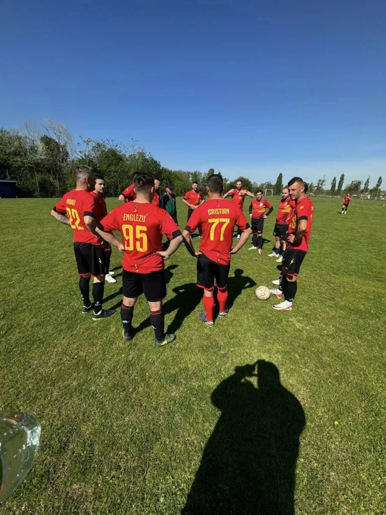 ASMicesti2002 3 768x1024