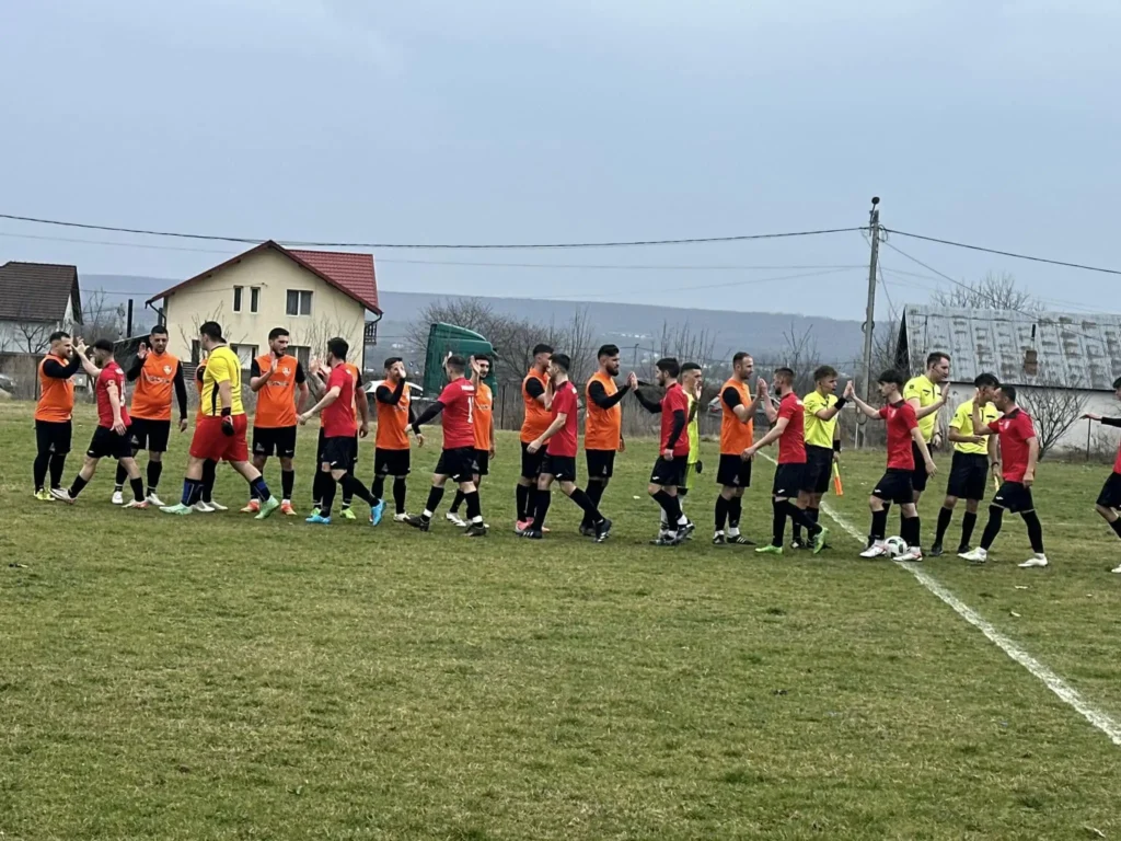 ASMicesti2002 4 1024x768