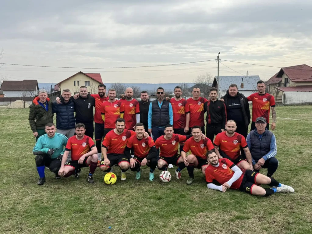 ASMicesti2002 5 1024x768