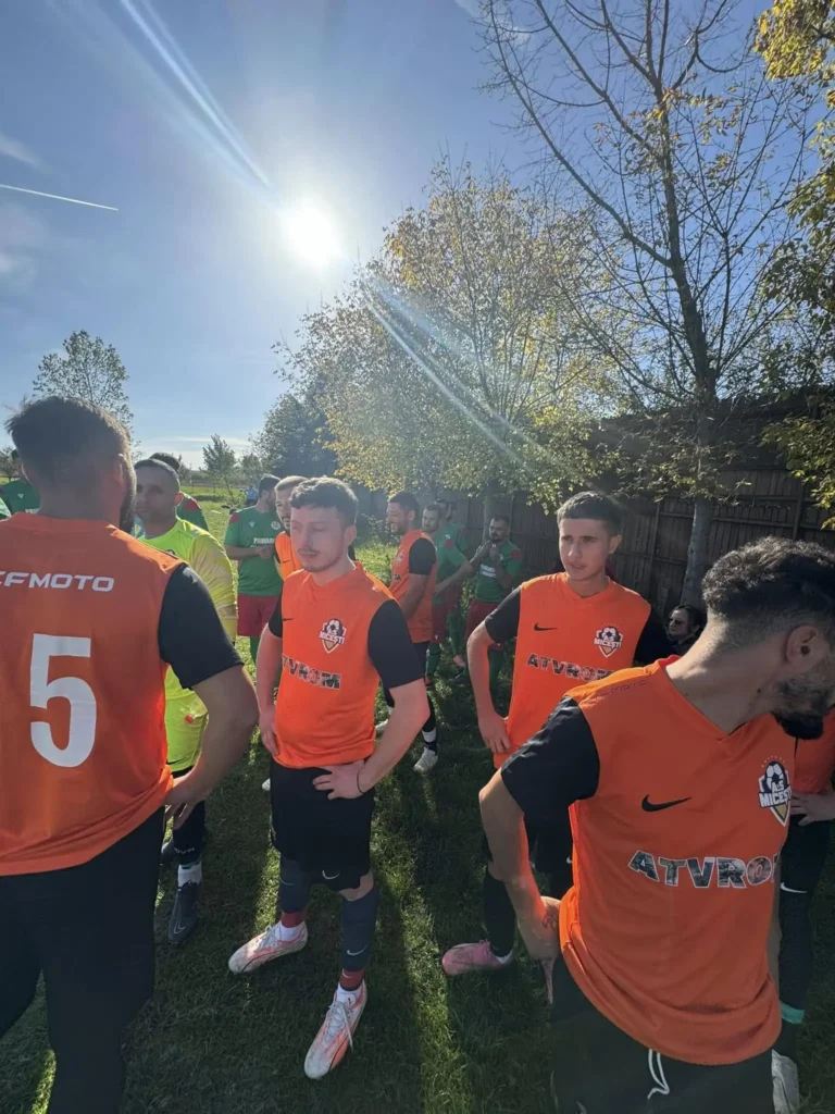 ASMicesti2002 6 768x1024