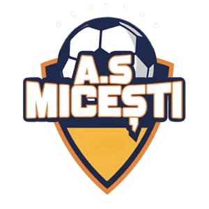 ASMicesti2002 logo sigla 300x300