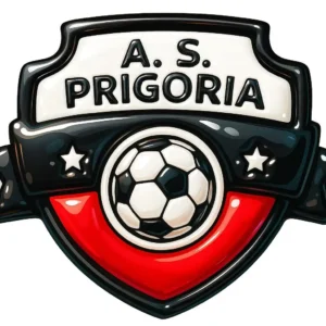 ASPrigoria LOGO SIGLA 300x300