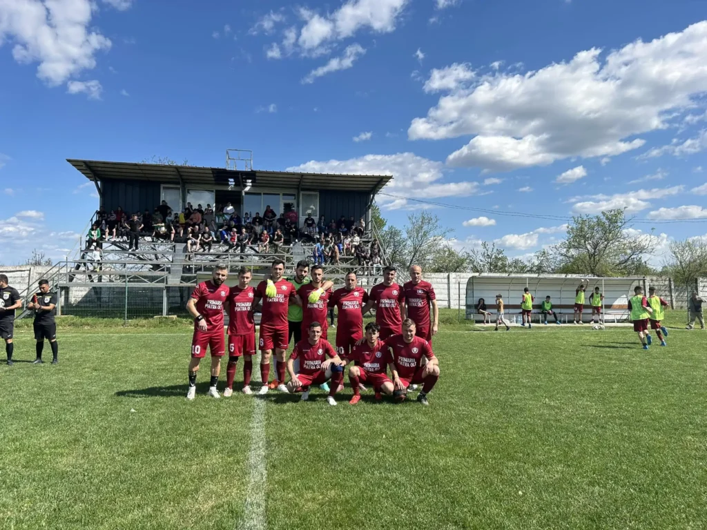 ASRapidPiatraOlt 1 1024x768