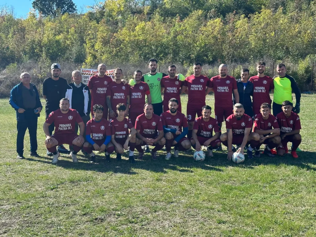 ASRapidPiatraOlt 2 1024x768