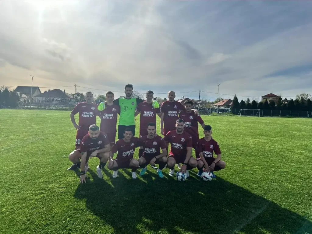 ASRapidPiatraOlt 4 1024x769