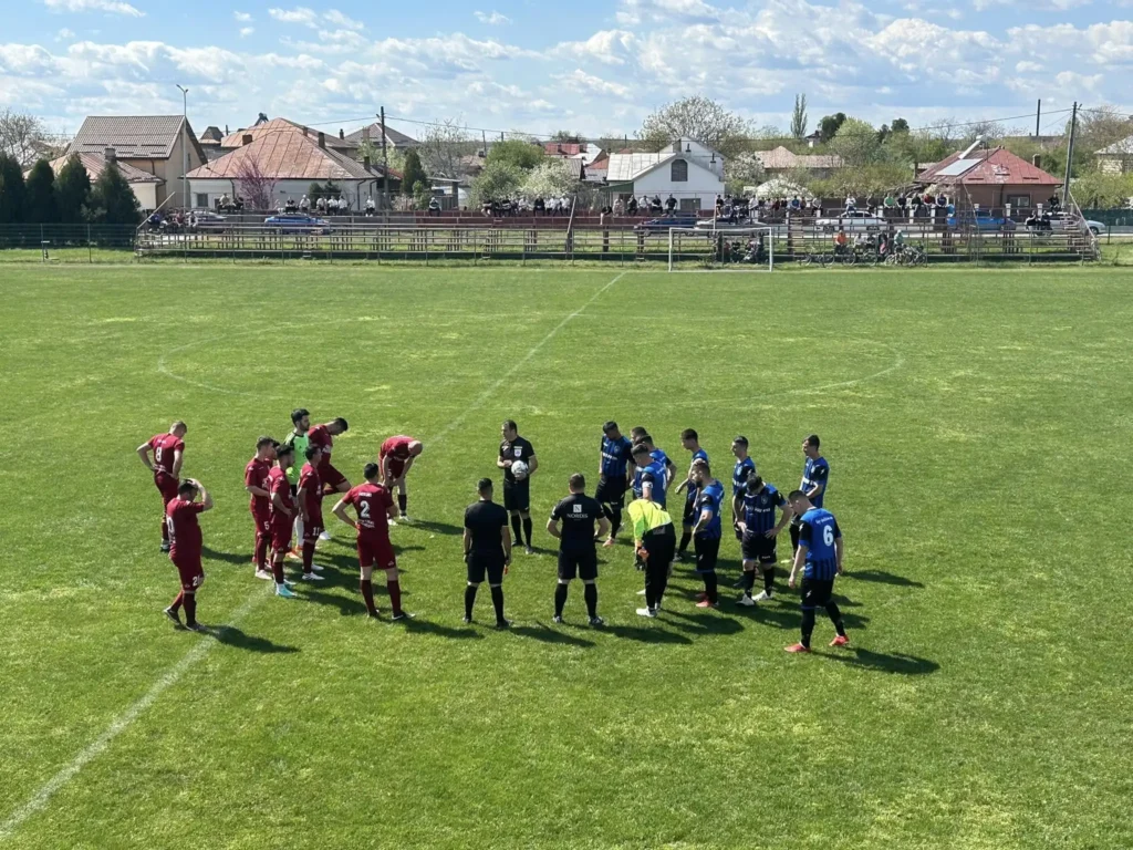 ASRapidPiatraOlt 5 1024x768