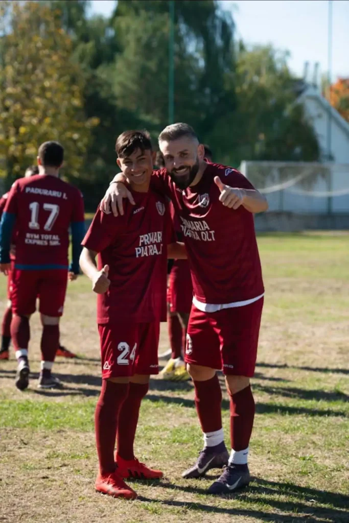 ASRapidPiatraOlt 6 683x1024