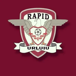 ASRapidUrluiu LOGO SIGLA 300x300