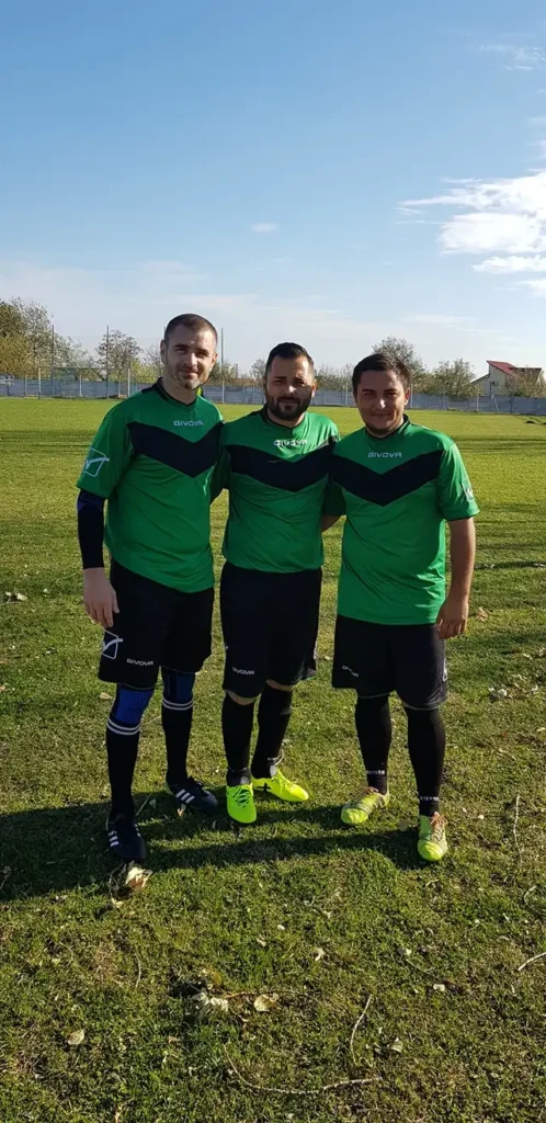 ASRecoltaMovileni 2 498x1024