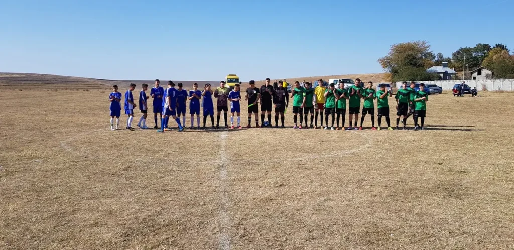 ASRecoltaMovileni 5 1024x498