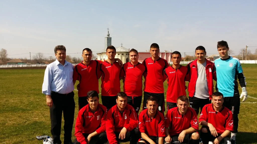 ASRecoltaUrzica 1 1024x576