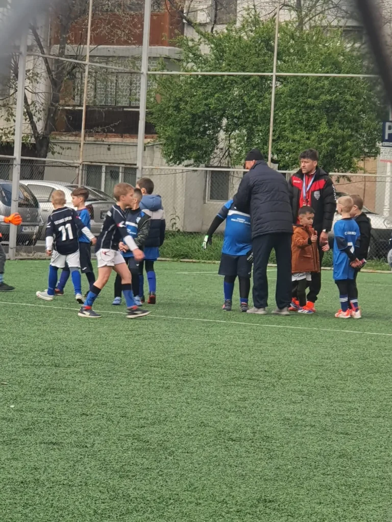 ASSimian 3 1 768x1024