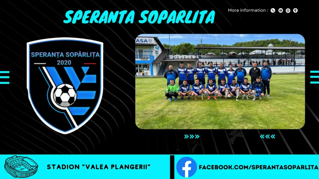 ASSperantaSoparlita2020 0.9 1024x576