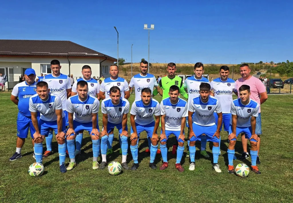 ASSperantaSoparlita2020 1 1024x711