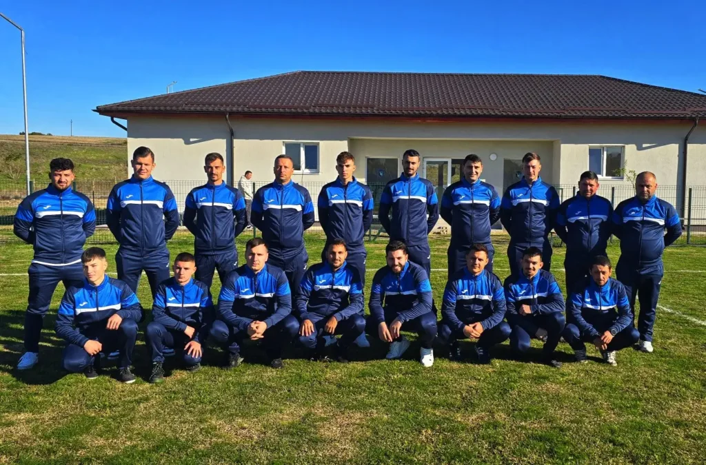 ASSperantaSoparlita2020 2 1024x675