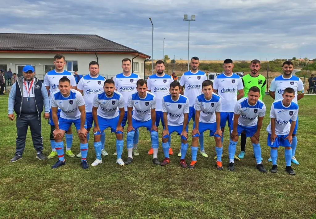 ASSperantaSoparlita2020 3 1024x710