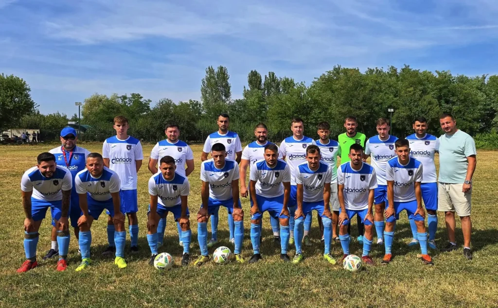 ASSperantaSoparlita2020 4 1024x634