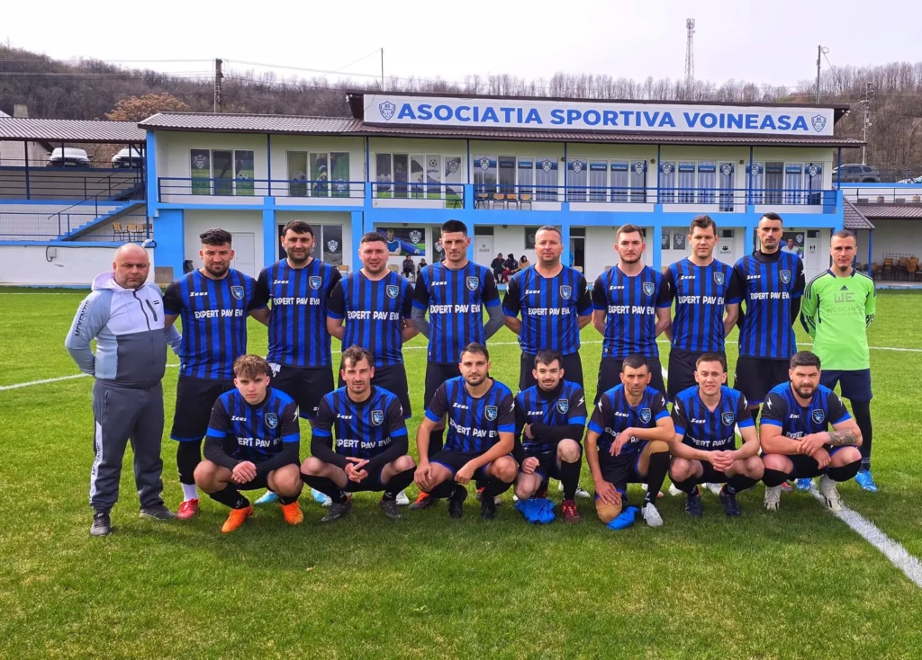 ASSperantaSoparlita2020 5 1024x734