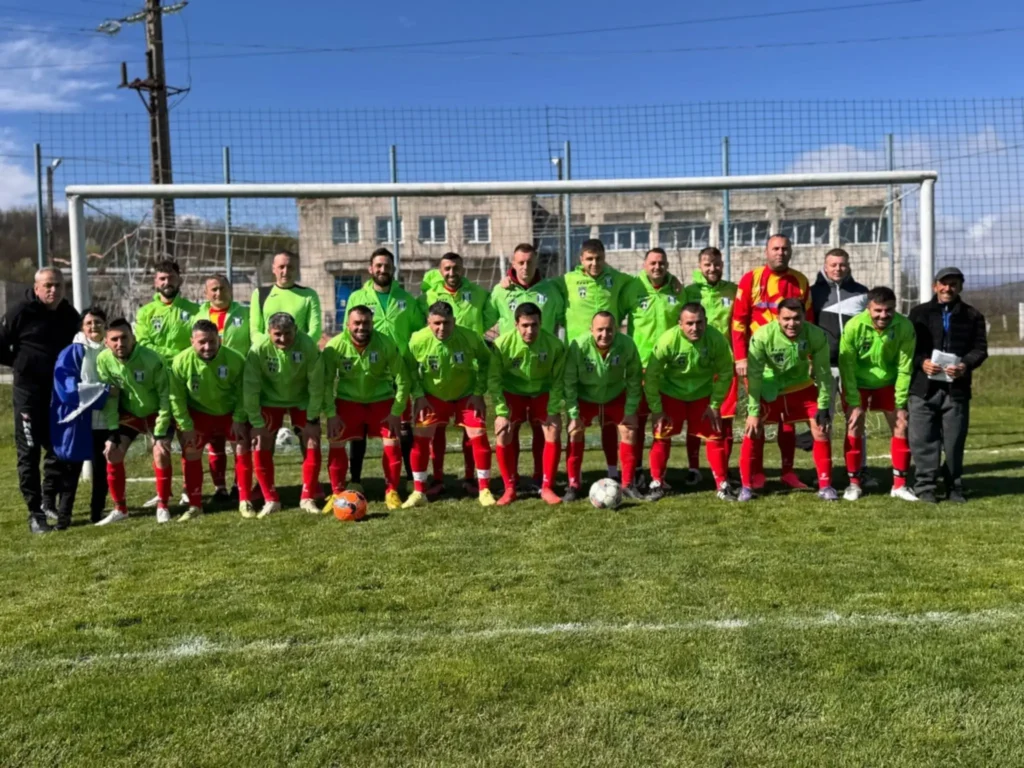 ASStiintaGodinesti 4 1024x768