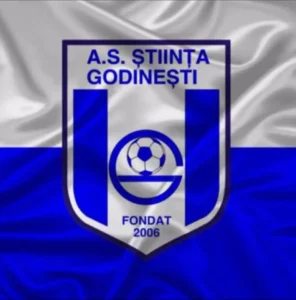 ASStiintaGodinesti LOGO SIGLA 296x300